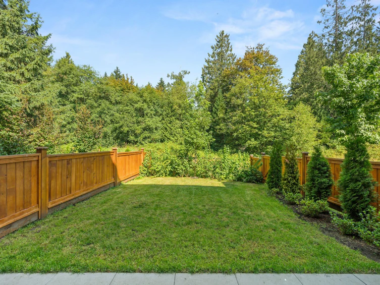 85-16487 89 Avenue, Surrey, BC, V4N 1A2 - 30