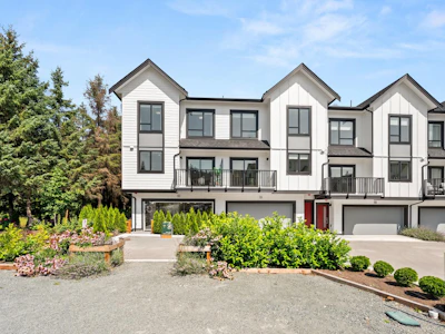 85-16487 89 Avenue - 2
