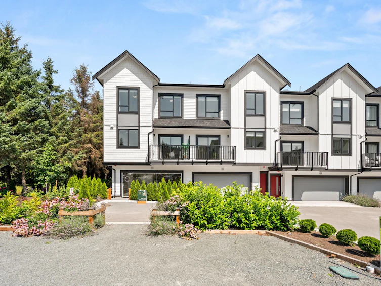 85-16487 89 Avenue, Surrey, BC, V4N 1A2 - 2