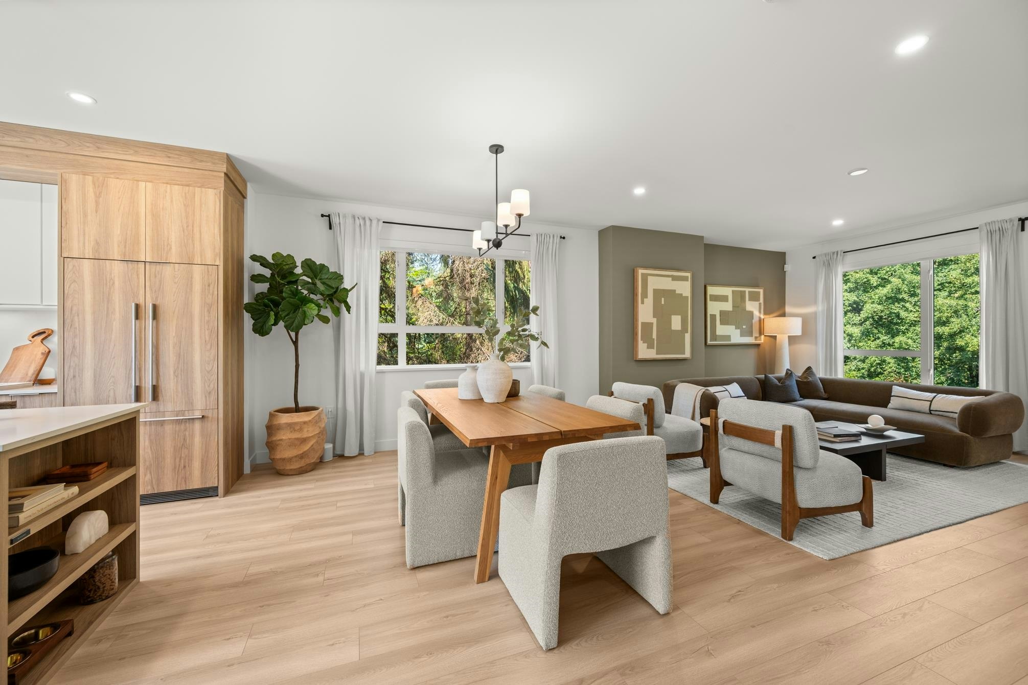 85-16487 89 Avenue, Surrey, BC, V4N 1A2 - 11