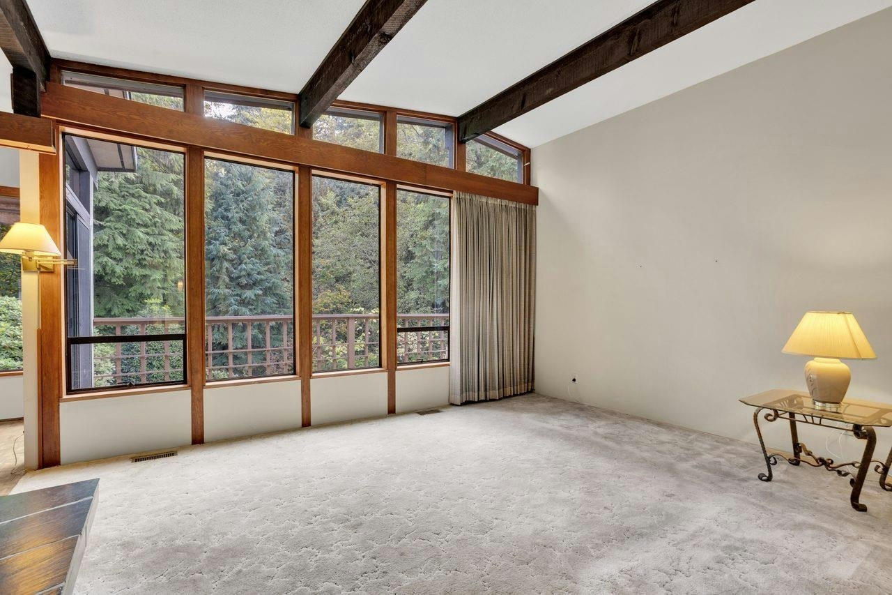 2851 Trillium Place - 5