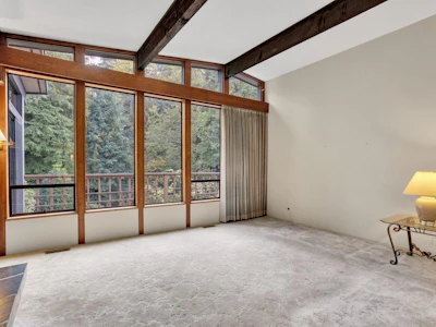 2851 Trillium Place - 5