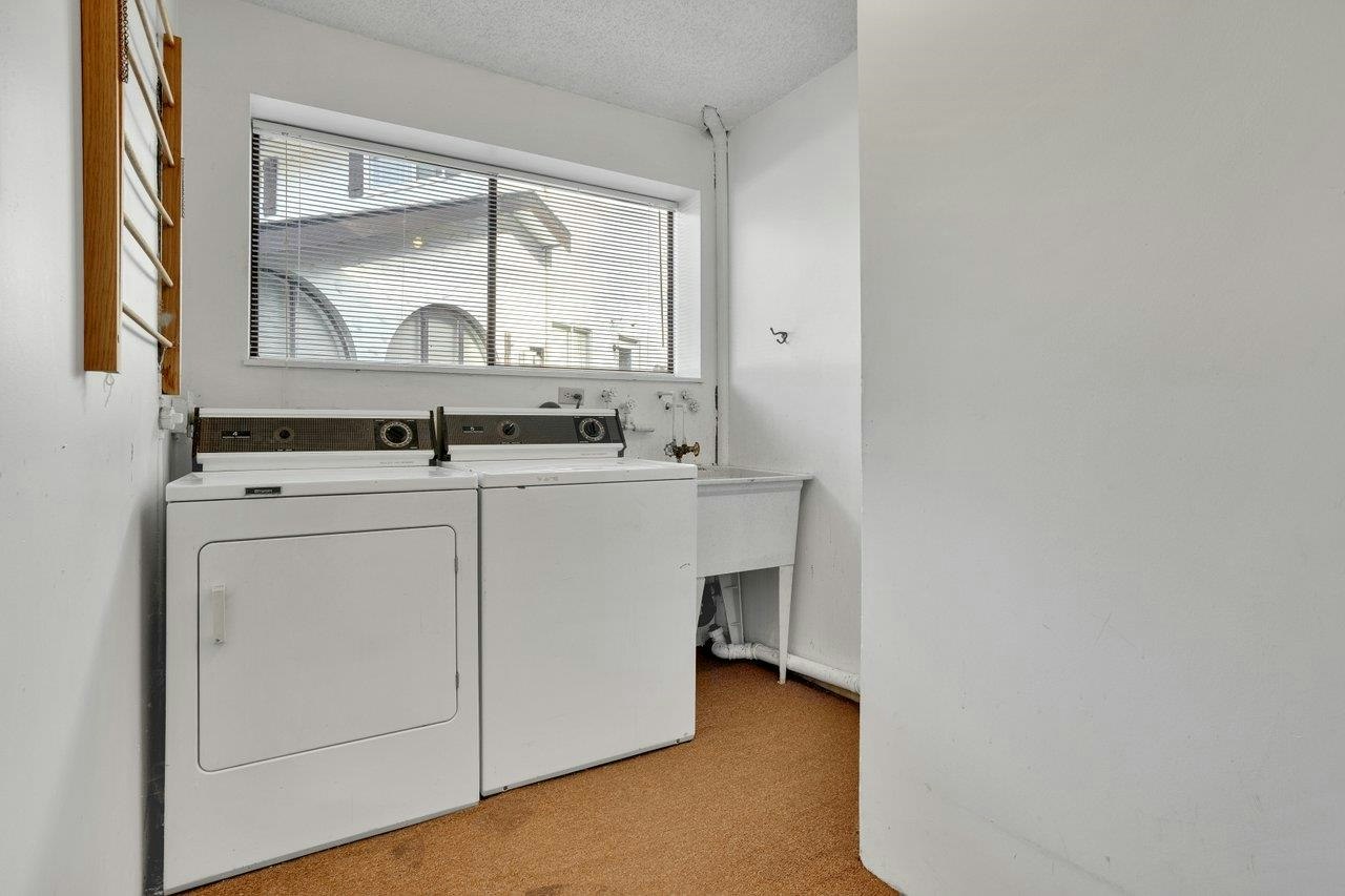 2851 Trillium Place, North Vancouver, BC, V7H 1J3 - 29