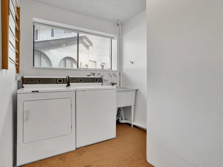 2851 Trillium Place, North Vancouver, BC, V7H 1J3 - 29