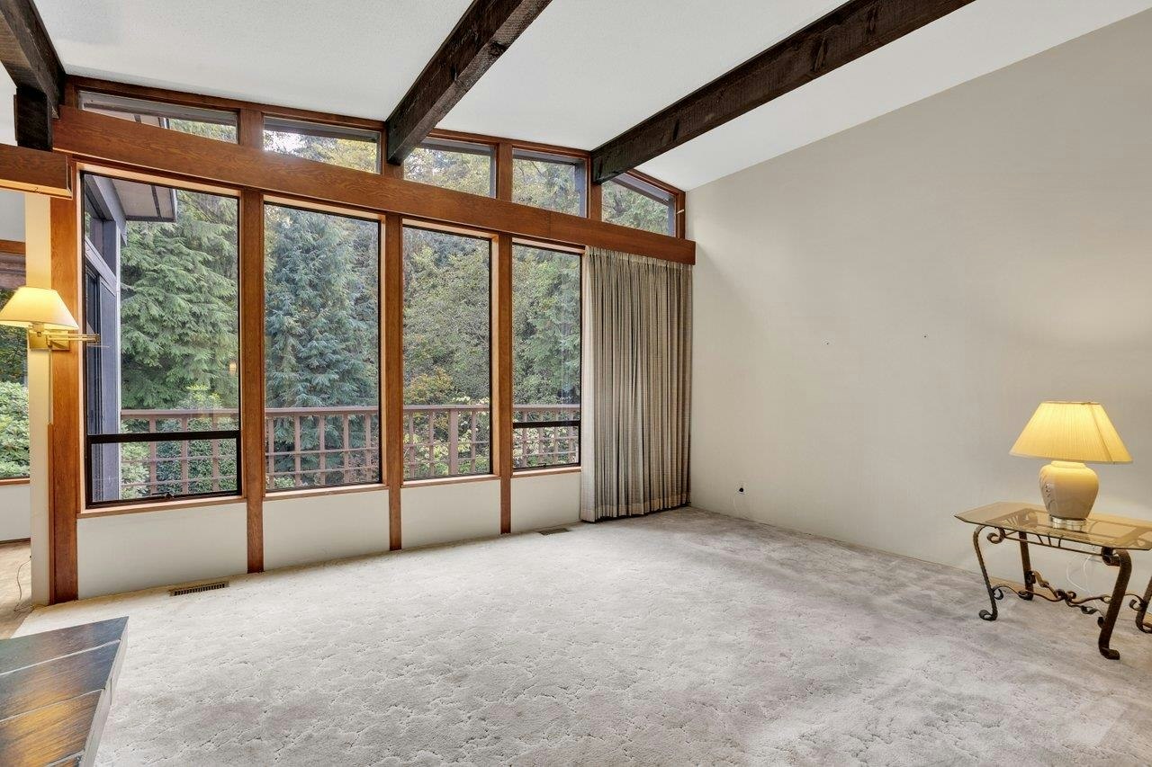 2851 Trillium Place, North Vancouver, BC, V7H 1J3 - 2
