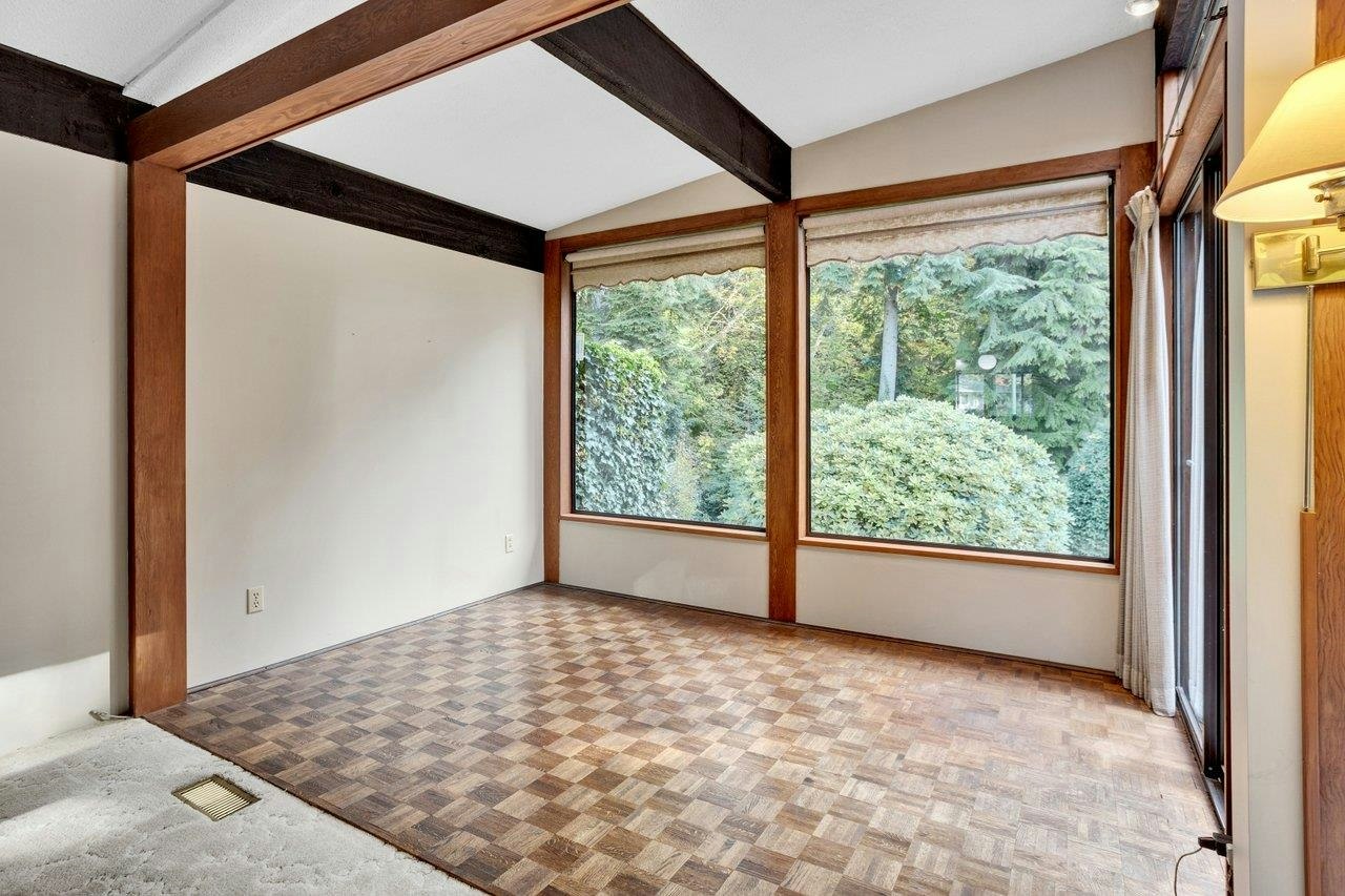 2851 Trillium Place, North Vancouver, BC, V7H 1J3 - 6