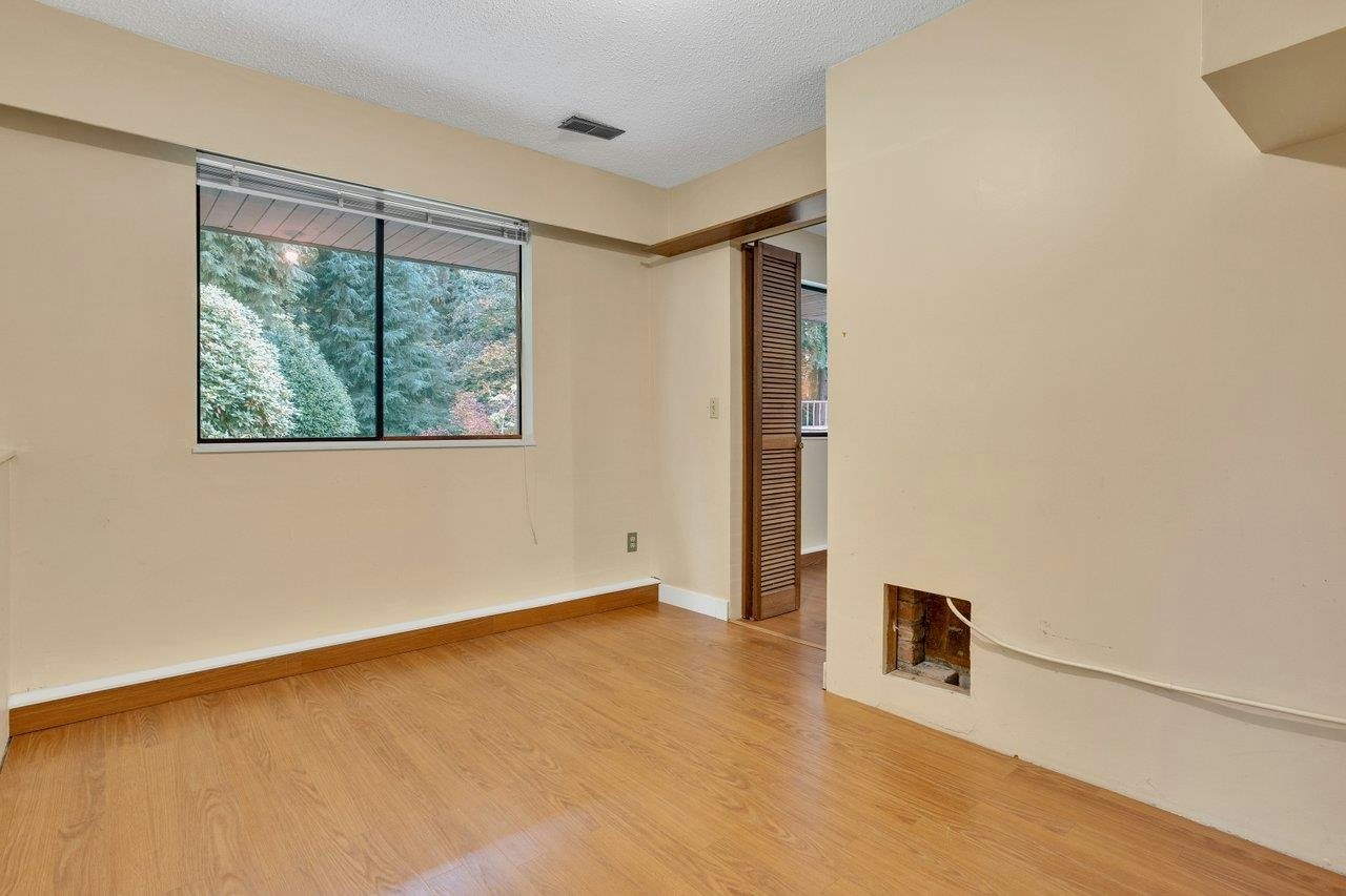 2851 Trillium Place, North Vancouver, BC, V7H 1J3 - 28