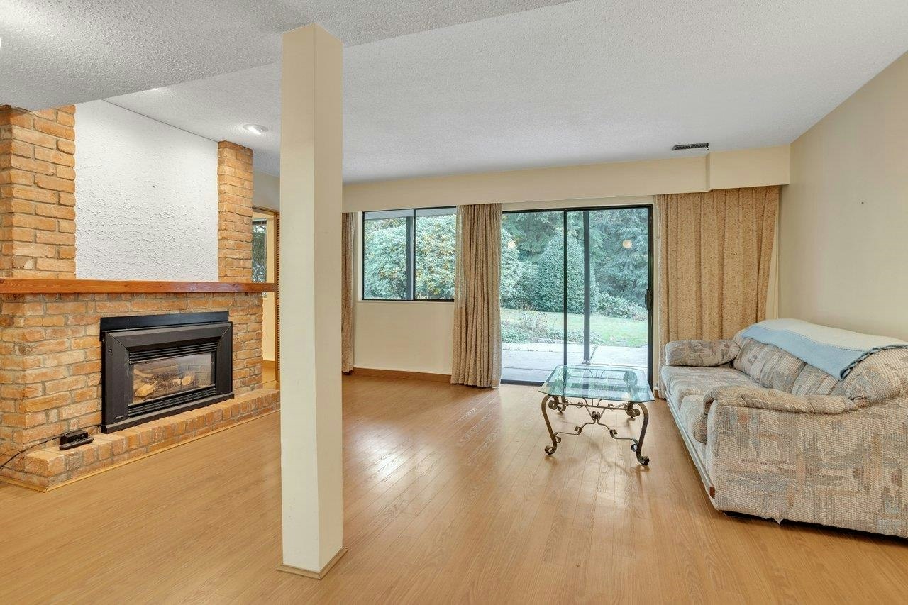 2851 Trillium Place, North Vancouver, BC, V7H 1J3 - 25