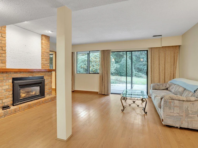 2851 Trillium Place, North Vancouver, BC, V7H 1J3 - 25