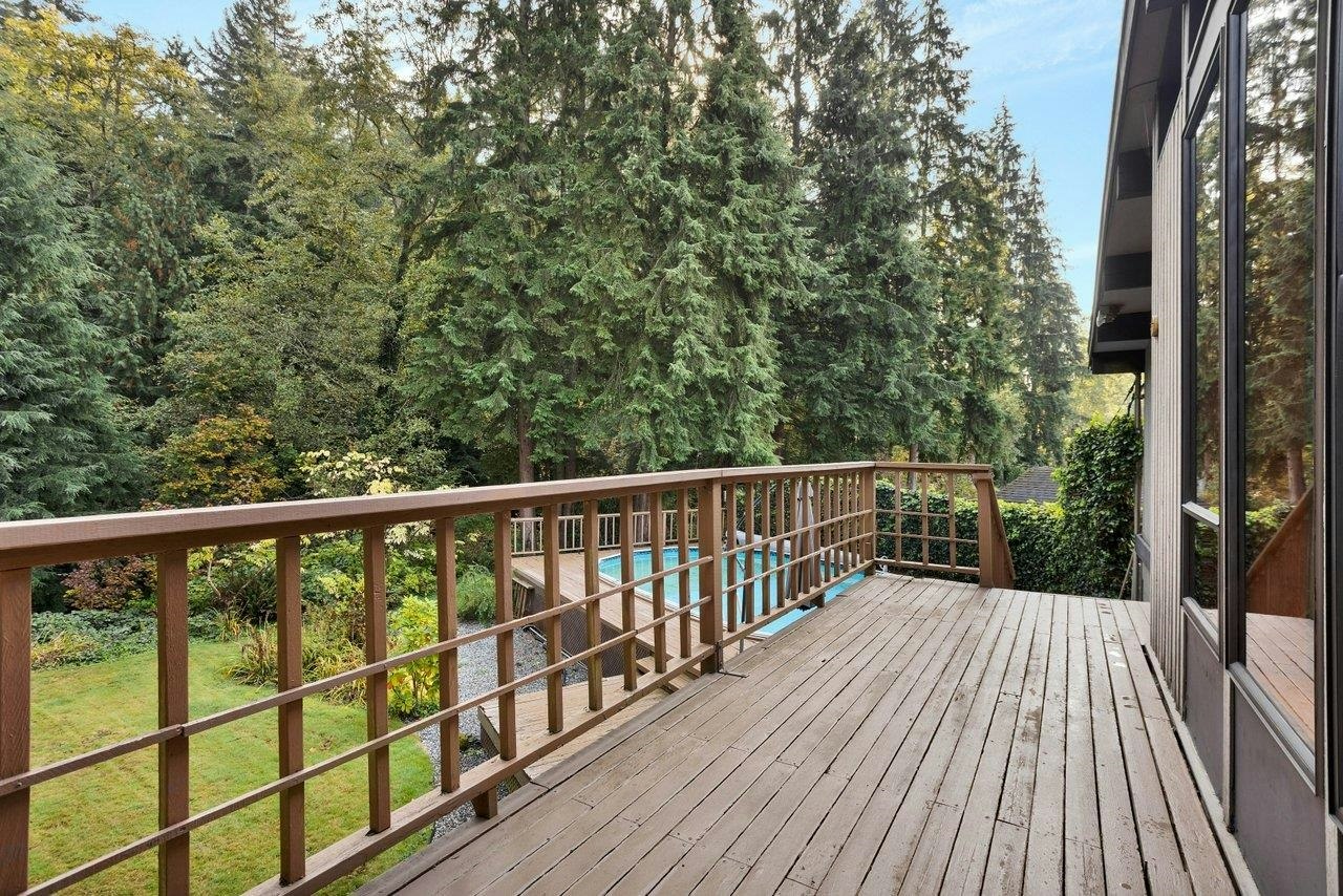 2851 Trillium Place, North Vancouver, BC, V7H 1J3 - 12