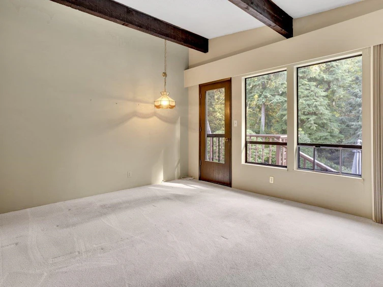 2851 Trillium Place, North Vancouver, BC, V7H 1J3 - 22