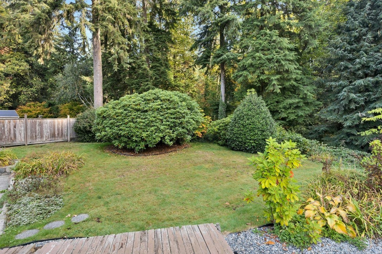 2851 Trillium Place - 3