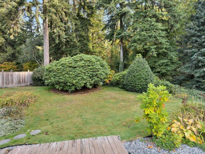 2851 Trillium Place - 3