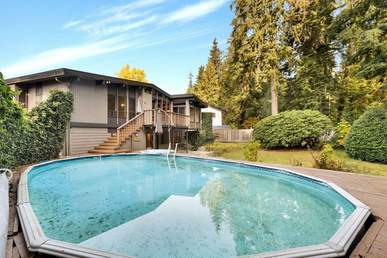 2851 Trillium Place, North Vancouver, BC, V7H 1J3 - 16