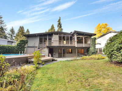 2851 Trillium Place - 2