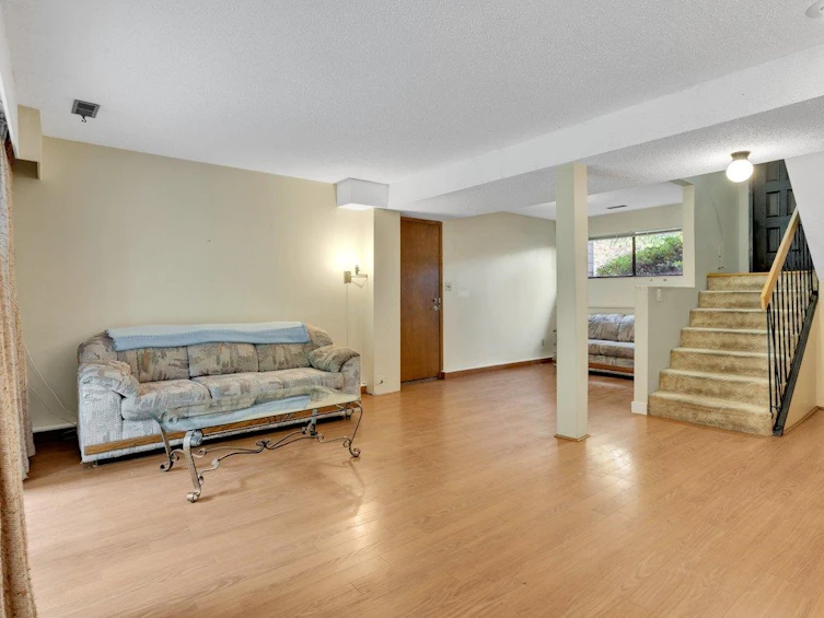 2851 Trillium Place, North Vancouver, BC, V7H 1J3 - 26