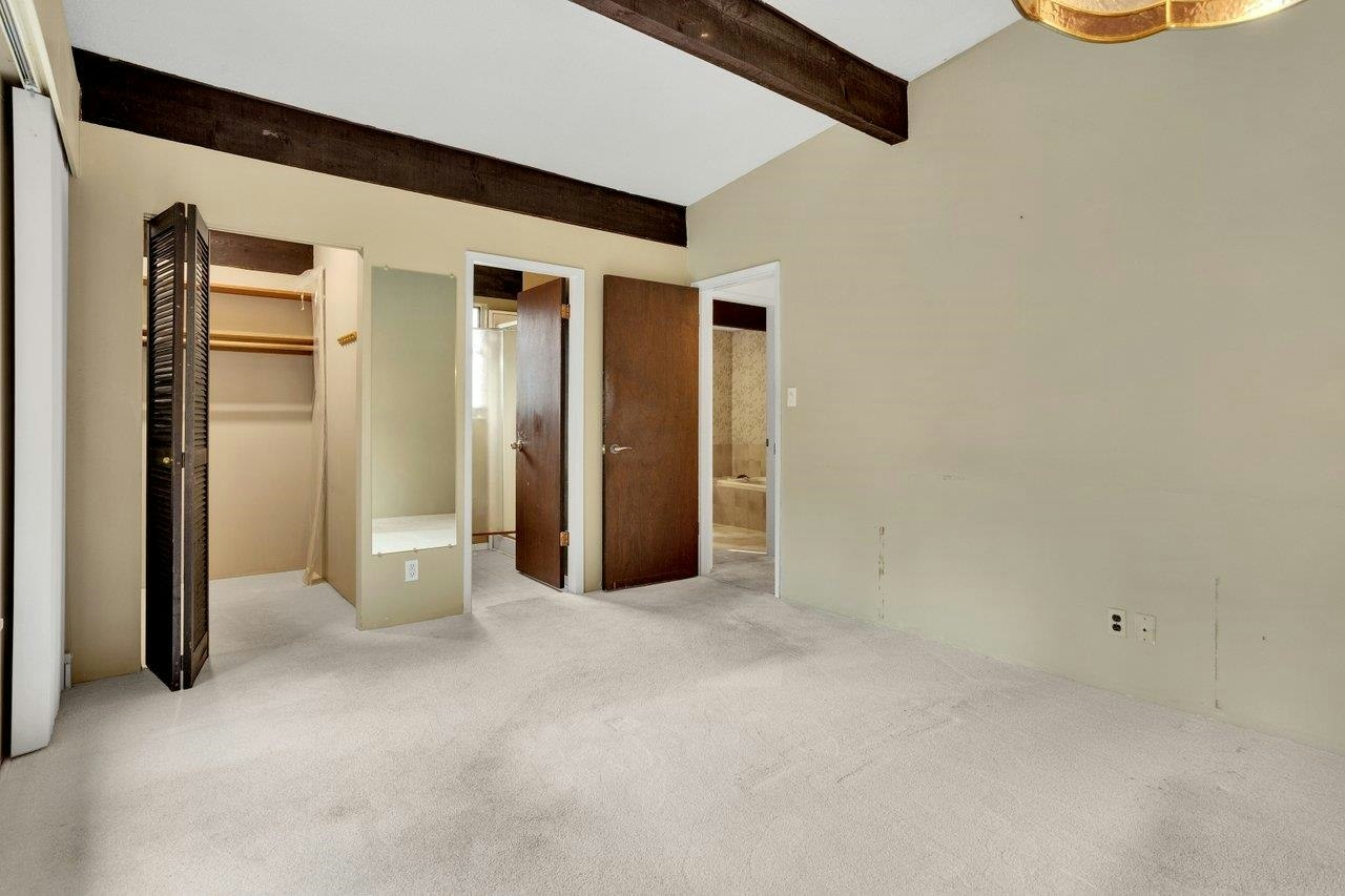 2851 Trillium Place, North Vancouver, BC, V7H 1J3 - 23