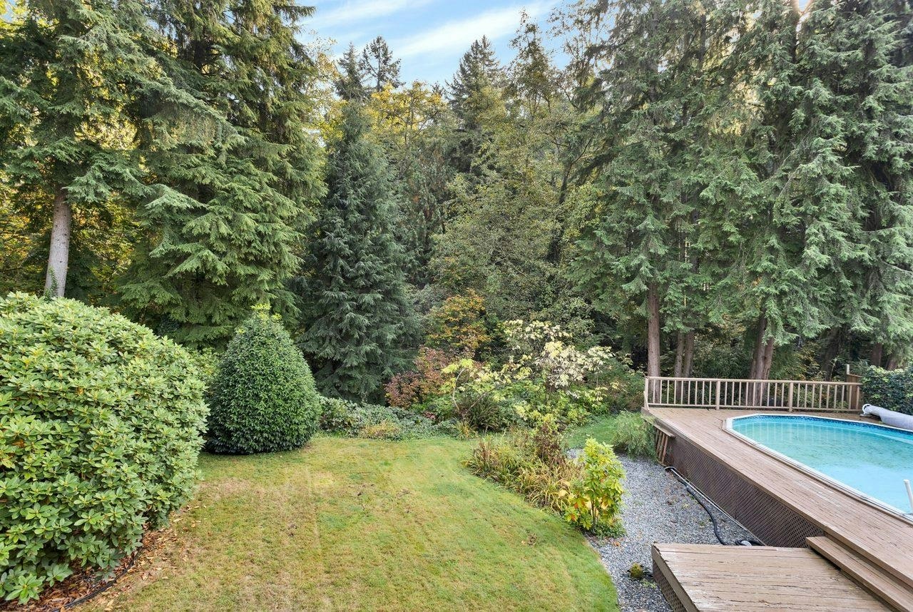 2851 Trillium Place - 4
