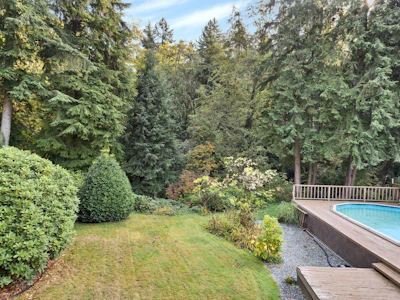 2851 Trillium Place - 4