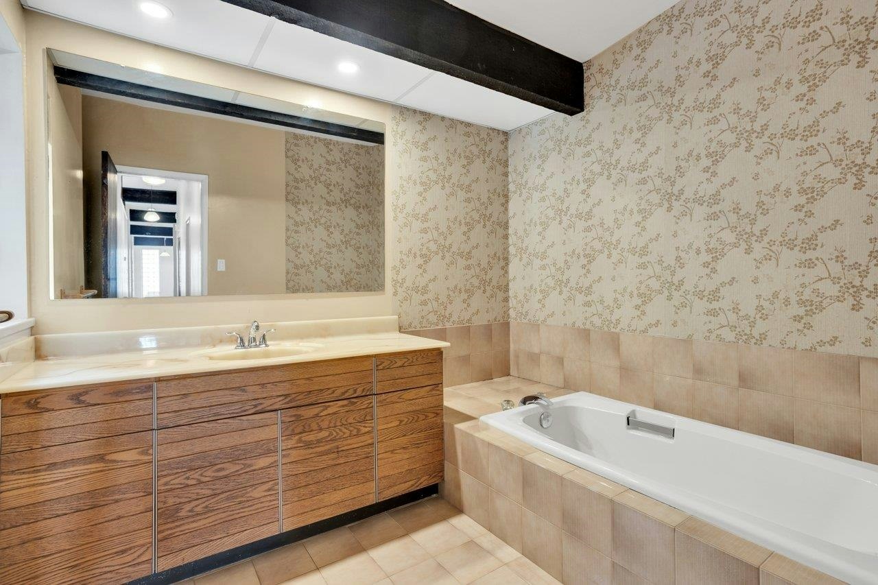 2851 Trillium Place, North Vancouver, BC, V7H 1J3 - 21