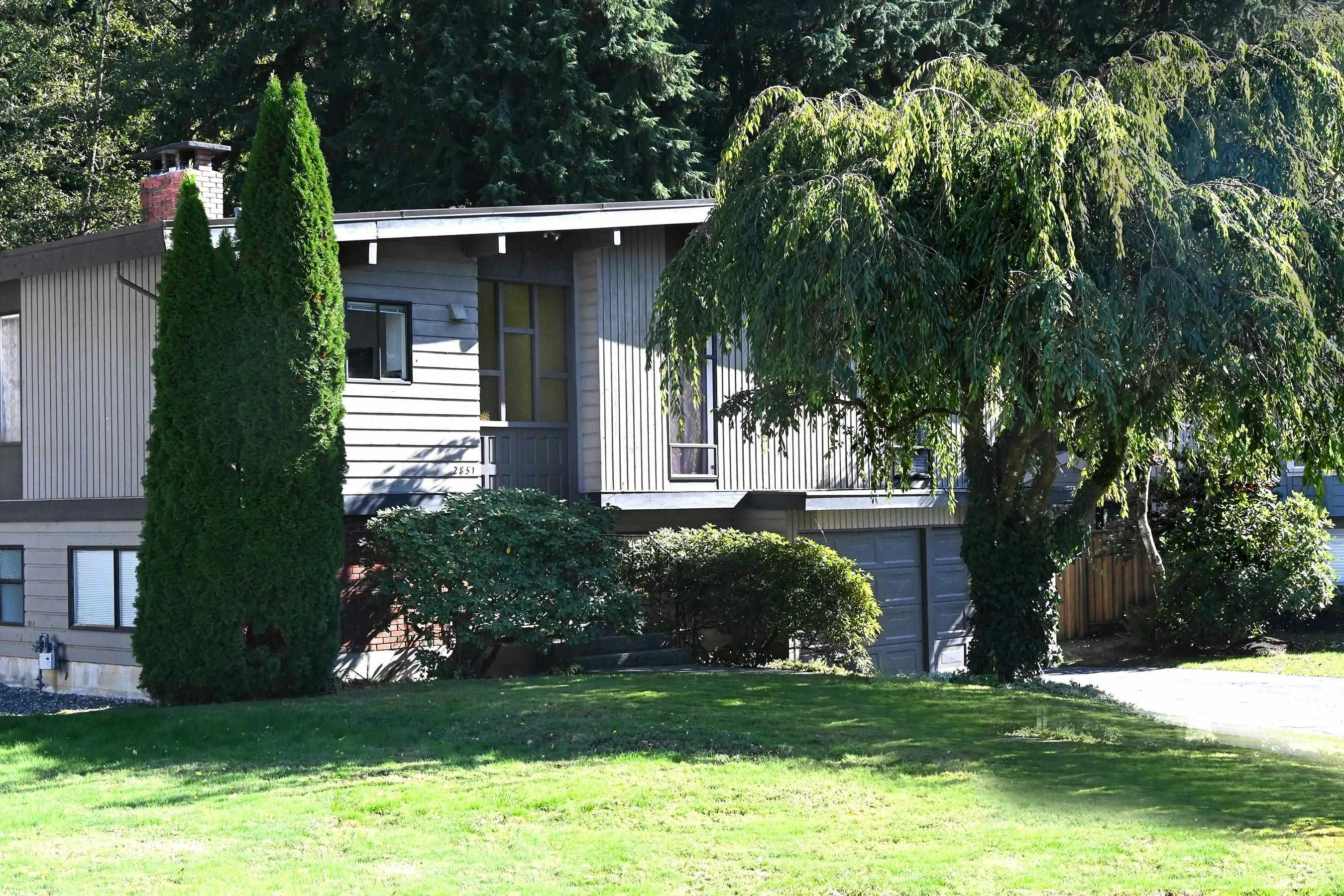 2851 Trillium Place, North Vancouver, BC, V7H 1J3