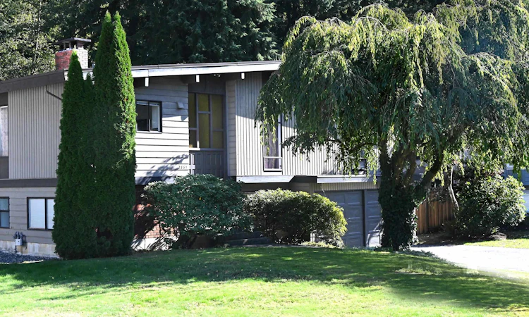 2851 Trillium Place