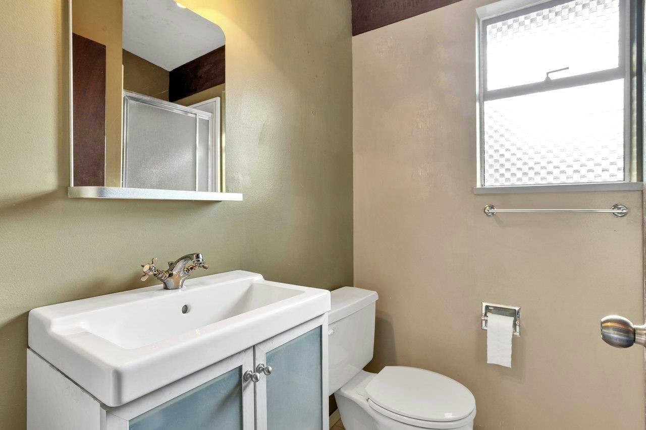 2851 Trillium Place, North Vancouver, BC, V7H 1J3 - 24