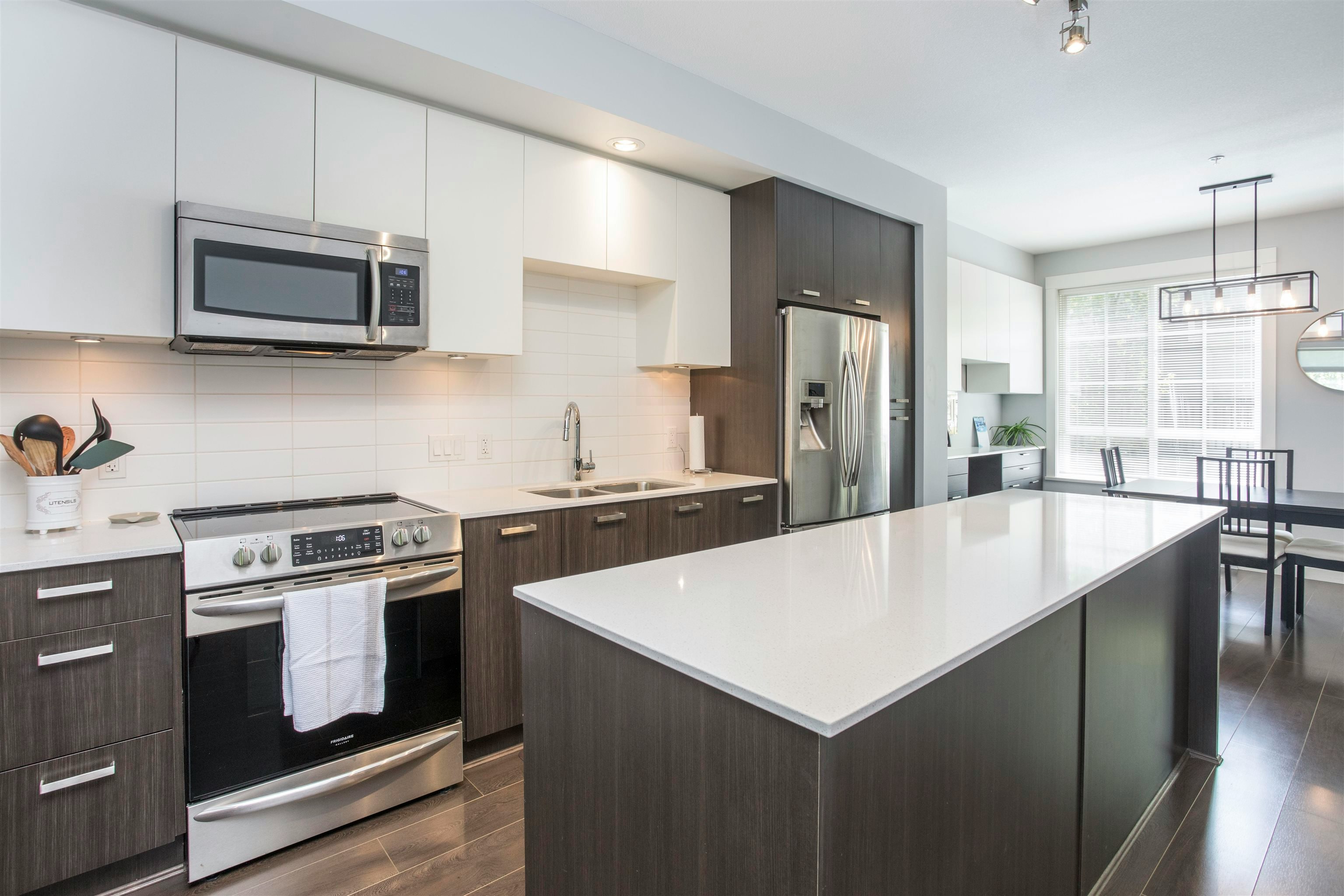 103-2428 Nile Gate, Port Coquitlam, BC, V3B 0H6