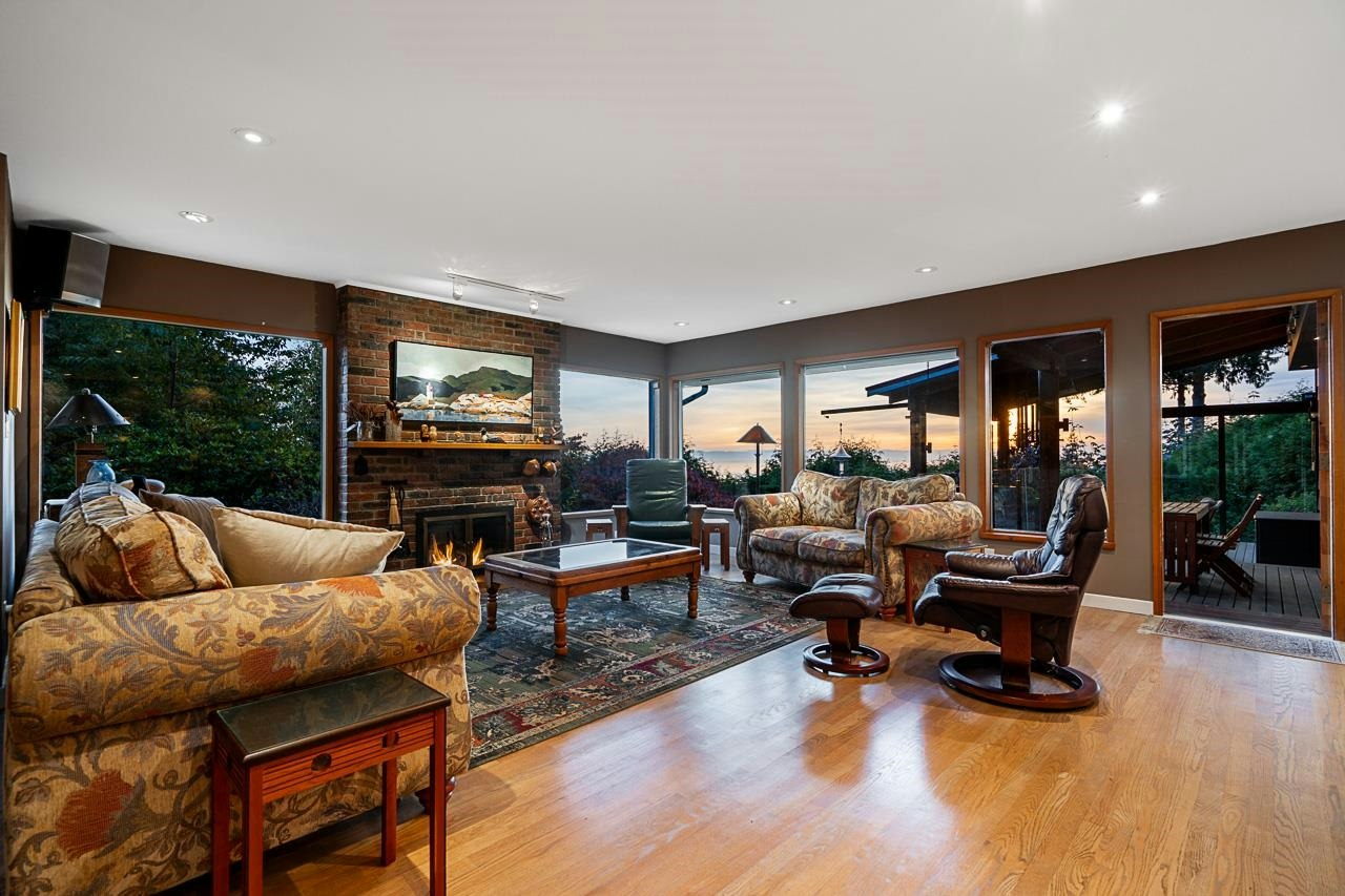 2215 Chairlift Road - 4