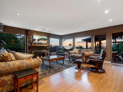 2215 Chairlift Road - 4