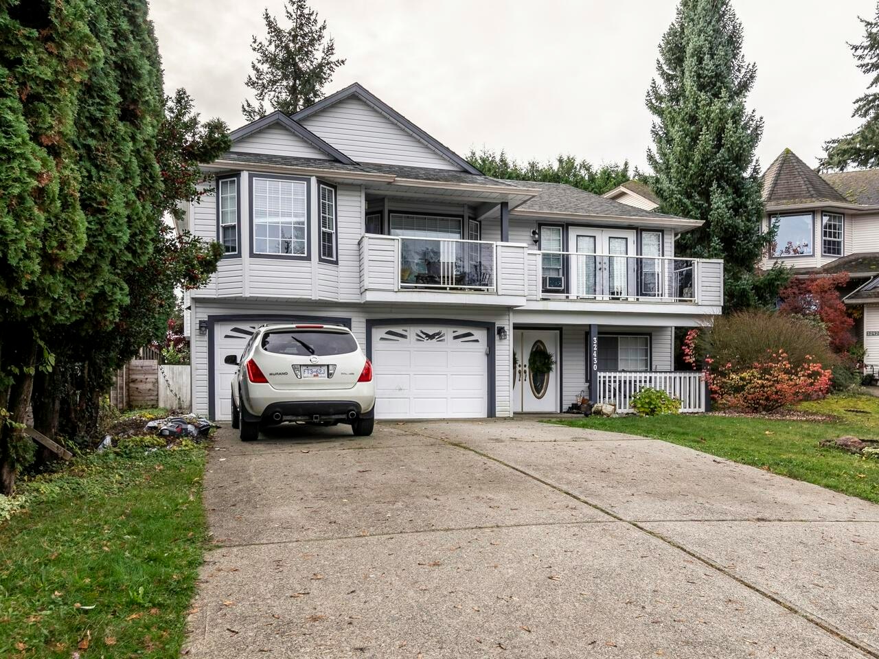 32430 Hashizume Terrace - 3