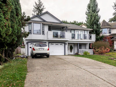 32430 Hashizume Terrace - 3