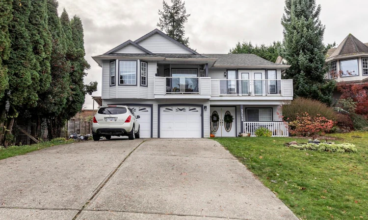 32430 Hashizume Terrace