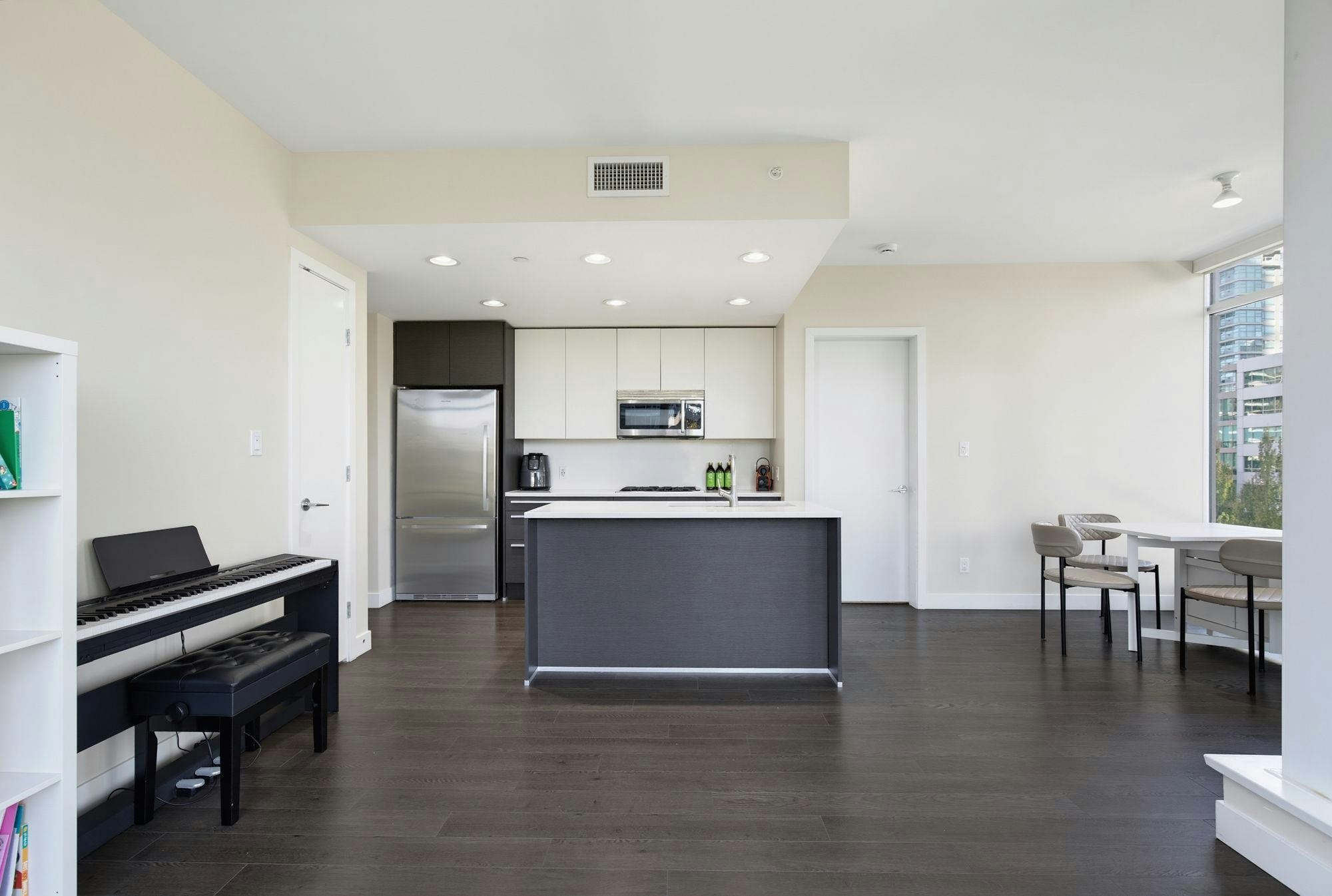 604-2008 Rosser Avenue, Burnaby, BC, V5C 0H8 - 8