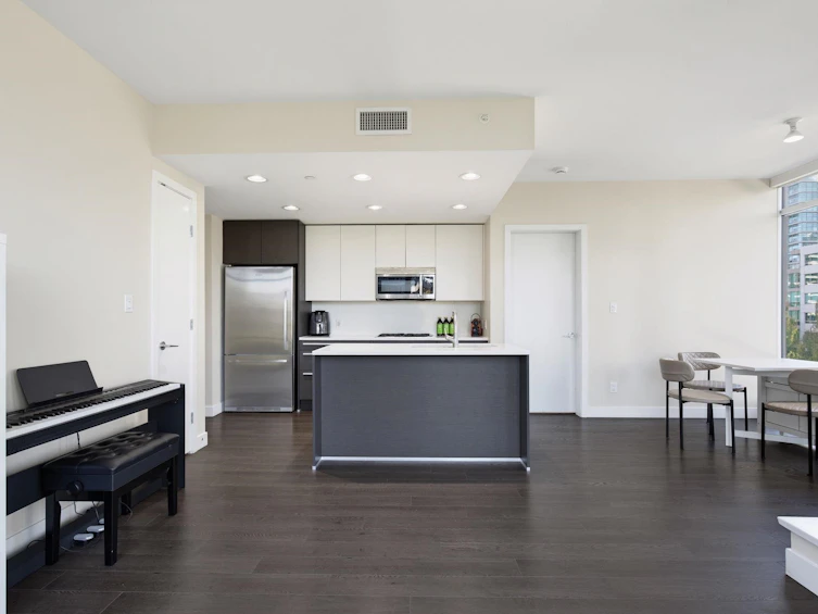 604-2008 Rosser Avenue, Burnaby, BC, V5C 0H8 - 8