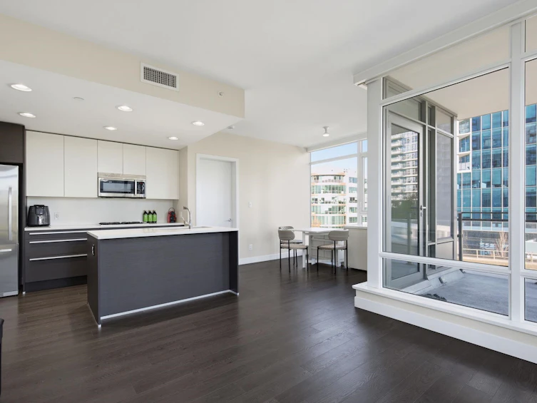 604-2008 Rosser Avenue, Burnaby, BC, V5C 0H8 - 9