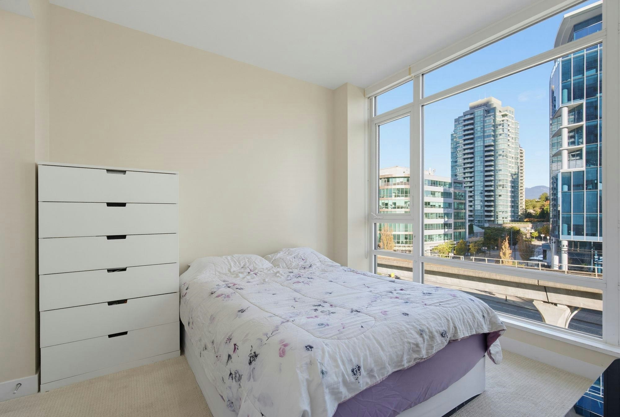 604-2008 Rosser Avenue, Burnaby, BC, V5C 0H8 - 16