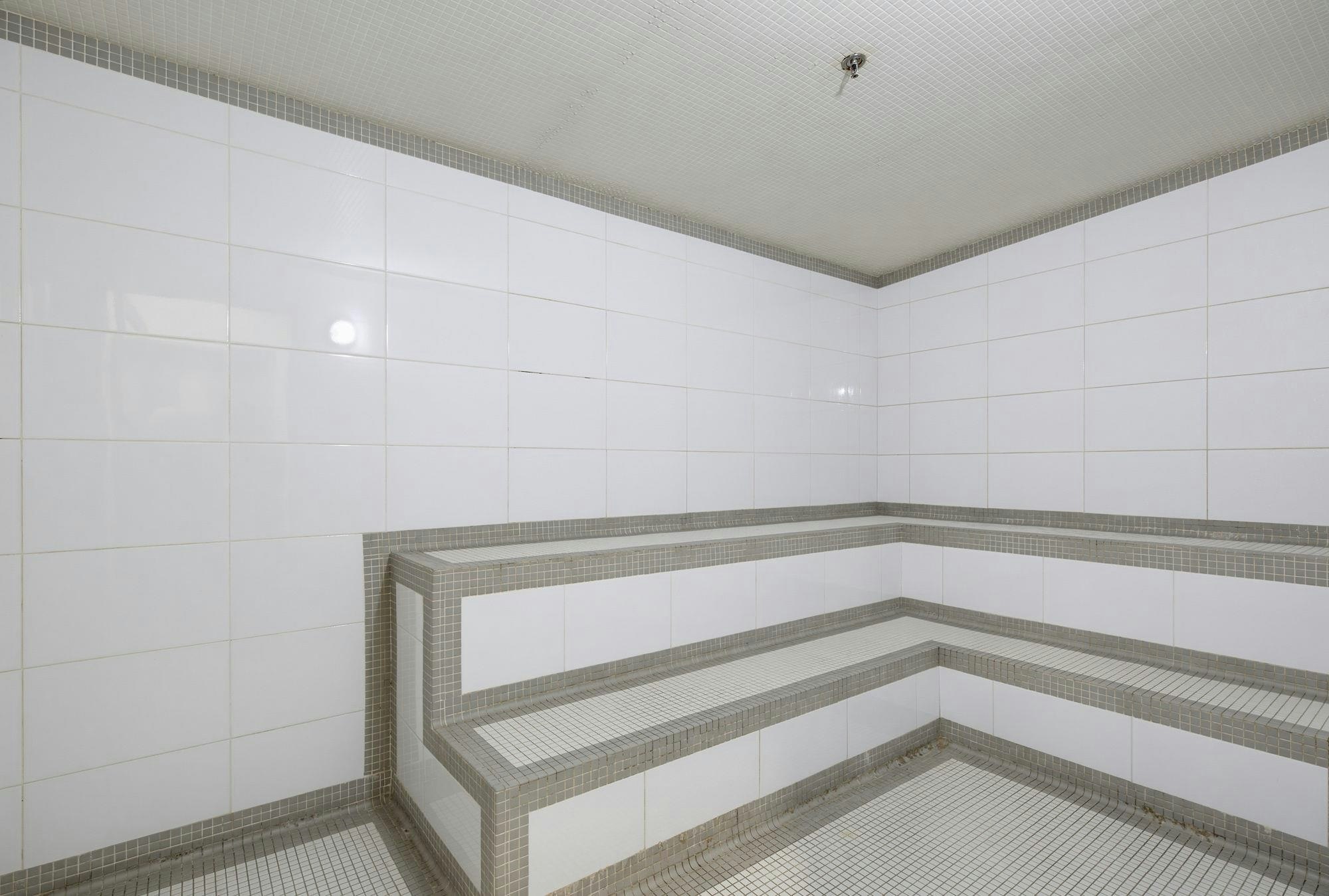 604-2008 Rosser Avenue, Burnaby, BC, V5C 0H8 - 26