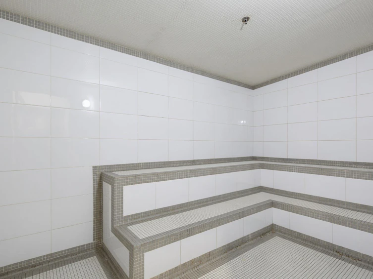 604-2008 Rosser Avenue, Burnaby, BC, V5C 0H8 - 26
