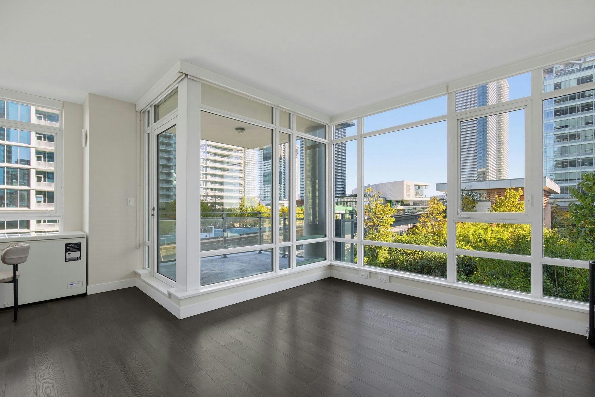 604-2008 Rosser Avenue, Burnaby, BC, V5C 0H8 - 12
