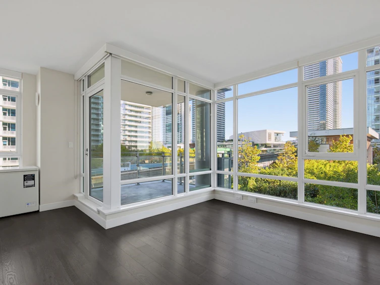 604-2008 Rosser Avenue, Burnaby, BC, V5C 0H8 - 12