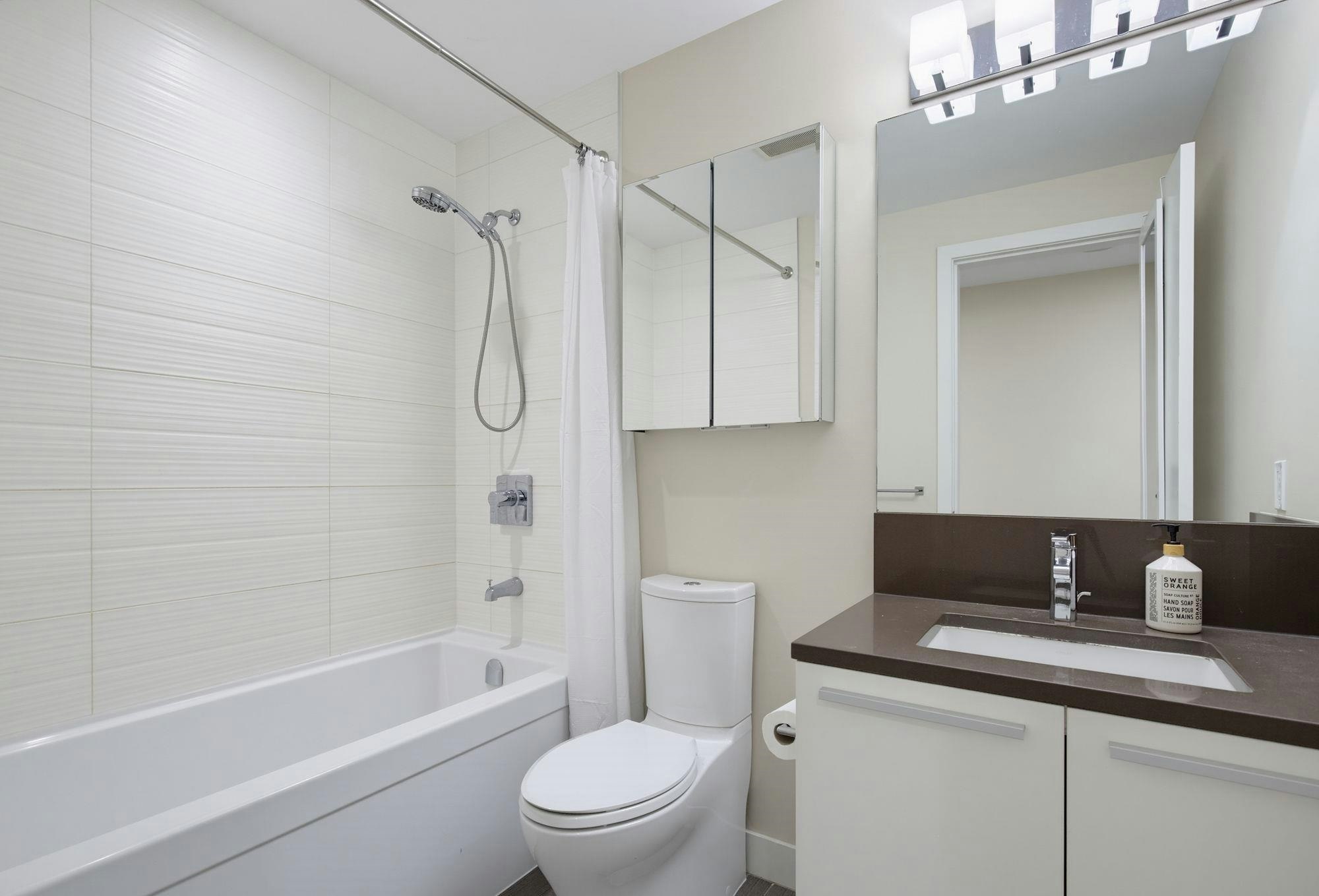 604-2008 Rosser Avenue, Burnaby, BC, V5C 0H8 - 21