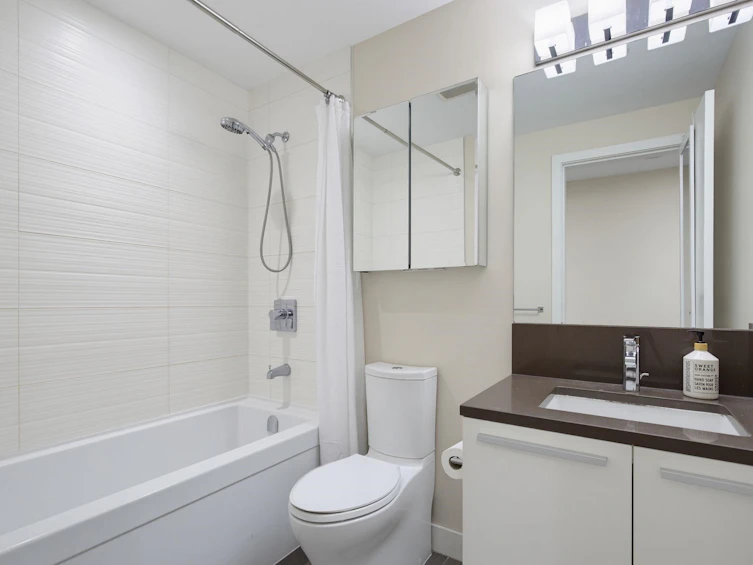 604-2008 Rosser Avenue, Burnaby, BC, V5C 0H8 - 21