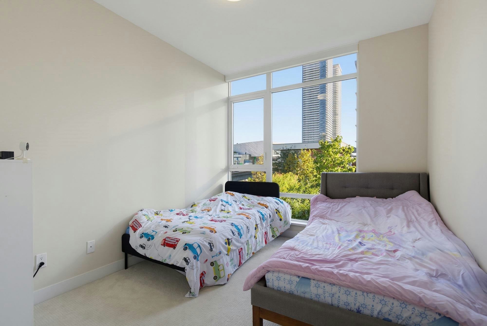 604-2008 Rosser Avenue, Burnaby, BC, V5C 0H8 - 19