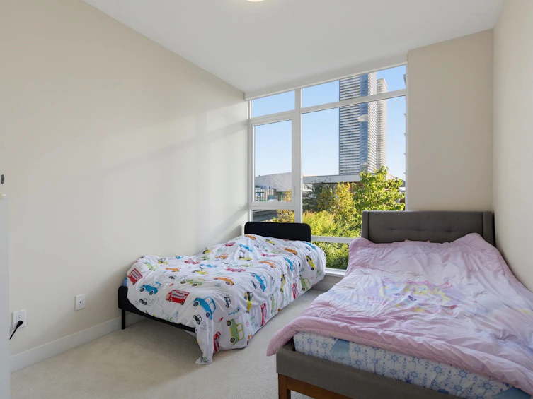 604-2008 Rosser Avenue, Burnaby, BC, V5C 0H8 - 19