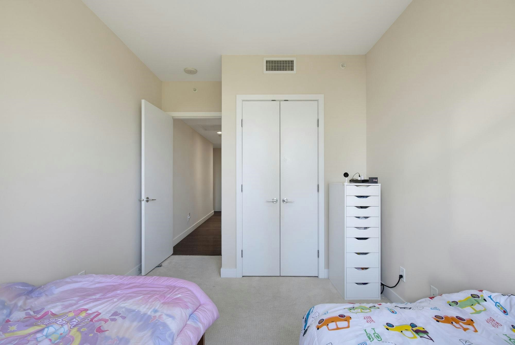 604-2008 Rosser Avenue, Burnaby, BC, V5C 0H8 - 20