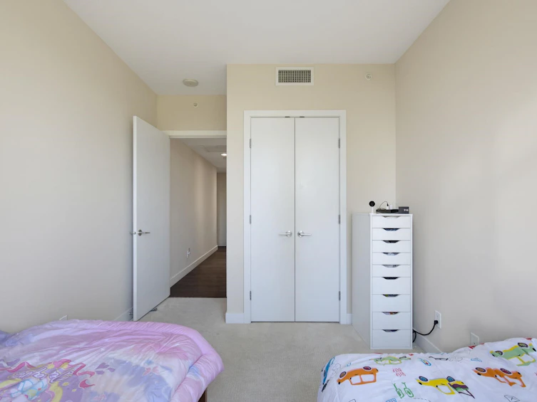 604-2008 Rosser Avenue, Burnaby, BC, V5C 0H8 - 20
