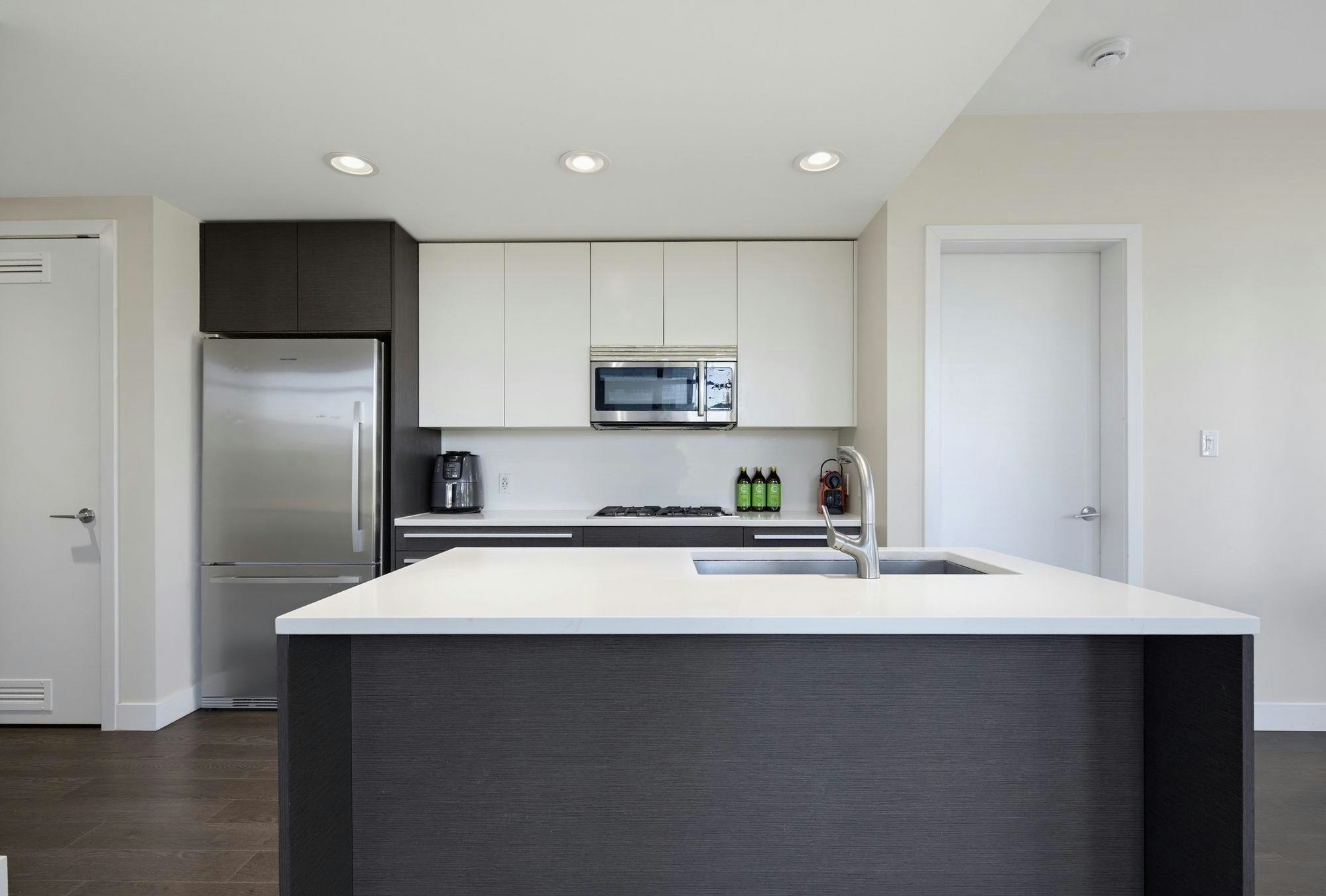 604-2008 Rosser Avenue, Burnaby, BC, V5C 0H8 - 13