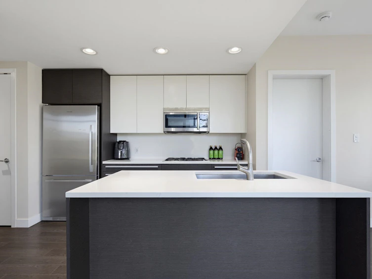 604-2008 Rosser Avenue, Burnaby, BC, V5C 0H8 - 13