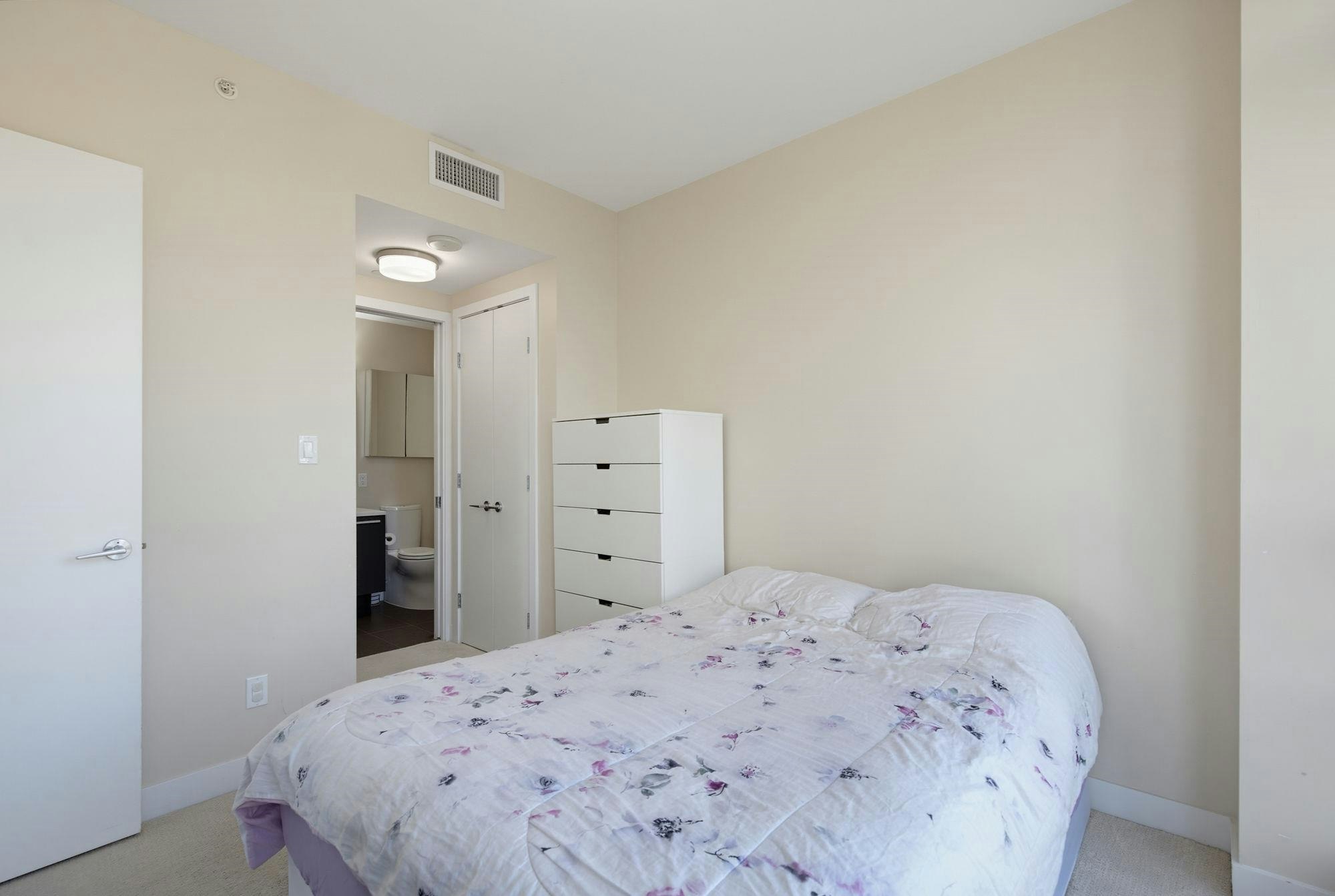 604-2008 Rosser Avenue, Burnaby, BC, V5C 0H8 - 17